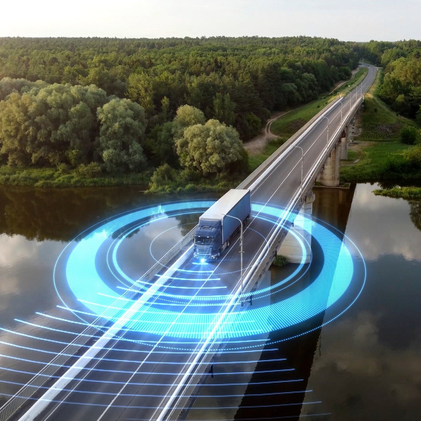 gps-trailer-tracking