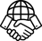 API icon
