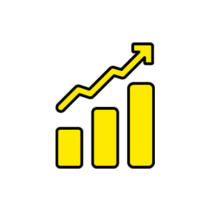 Data3-Yellow-1