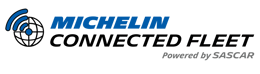 Logo-Sascar