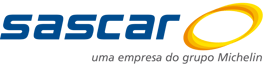 Logo Sascar