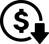 MCF COST CONTROL Icon