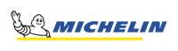 michelin-logo-blue