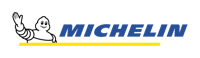 michelin-logo-blue@2x