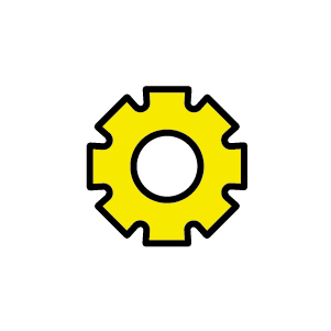 OperationalEfficiency-Yellow OperationalEfficiency-Yellow