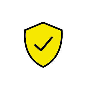 Safety-Yellow Safety-Yellow