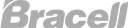 bracell