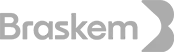 brasken