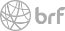 brf