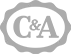 c-a