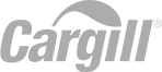 cargill