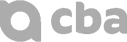 cba