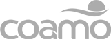 coamo