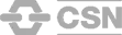 csn