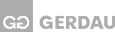 gerdau