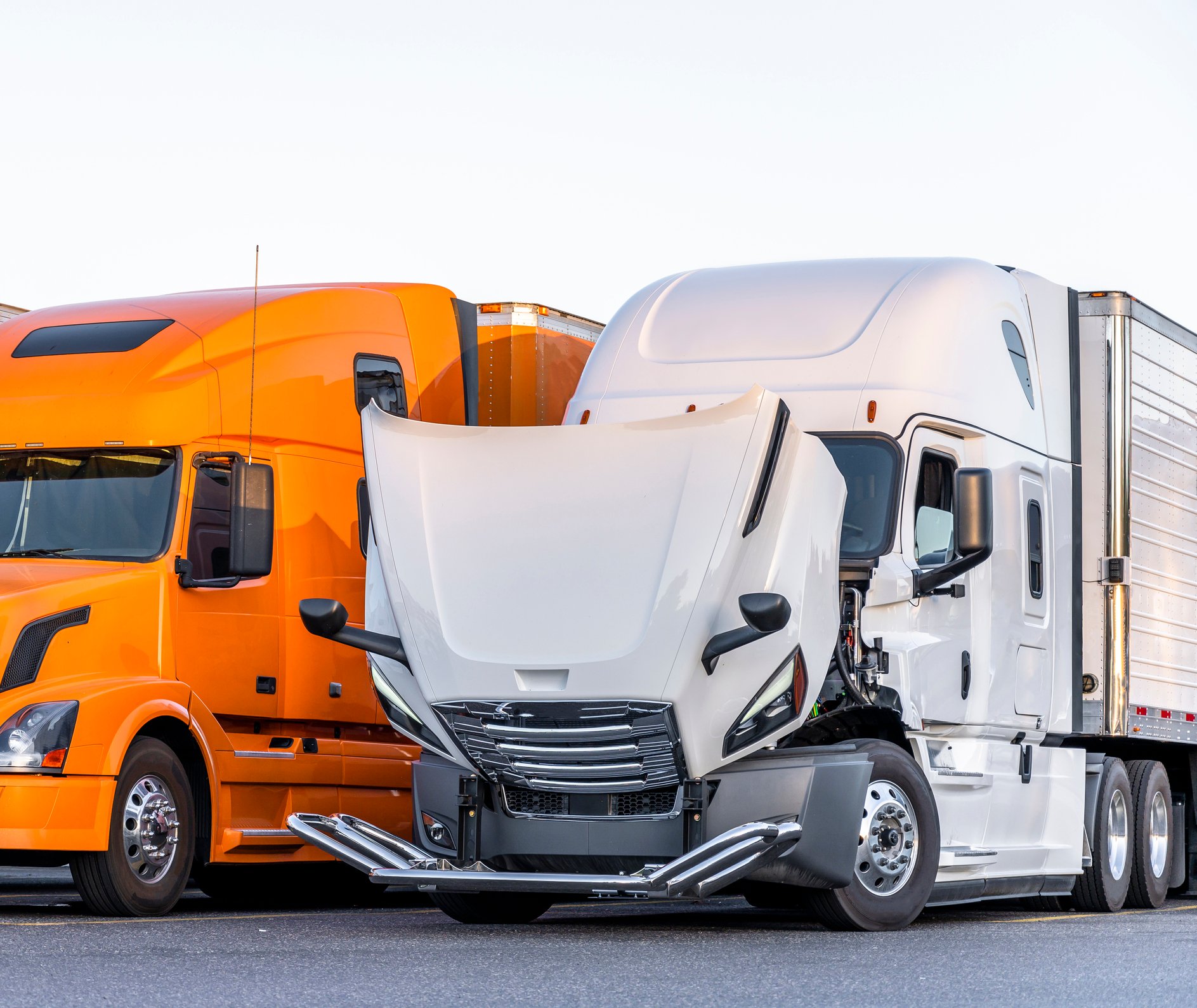 iStock-1176714012 (1)