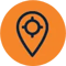 icon 1 icon 1
