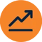 icon 2 icon 2