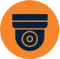 icon 3-1
