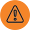 icon 5