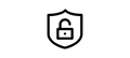 icon-secure