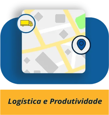 logistica logistica