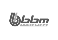 logo-bbm