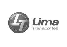 logo-lima
