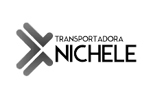 logo-nichele