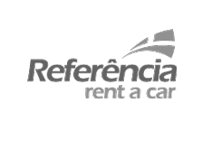 logo-referencia