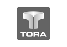 logo-tora