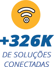 solucoes