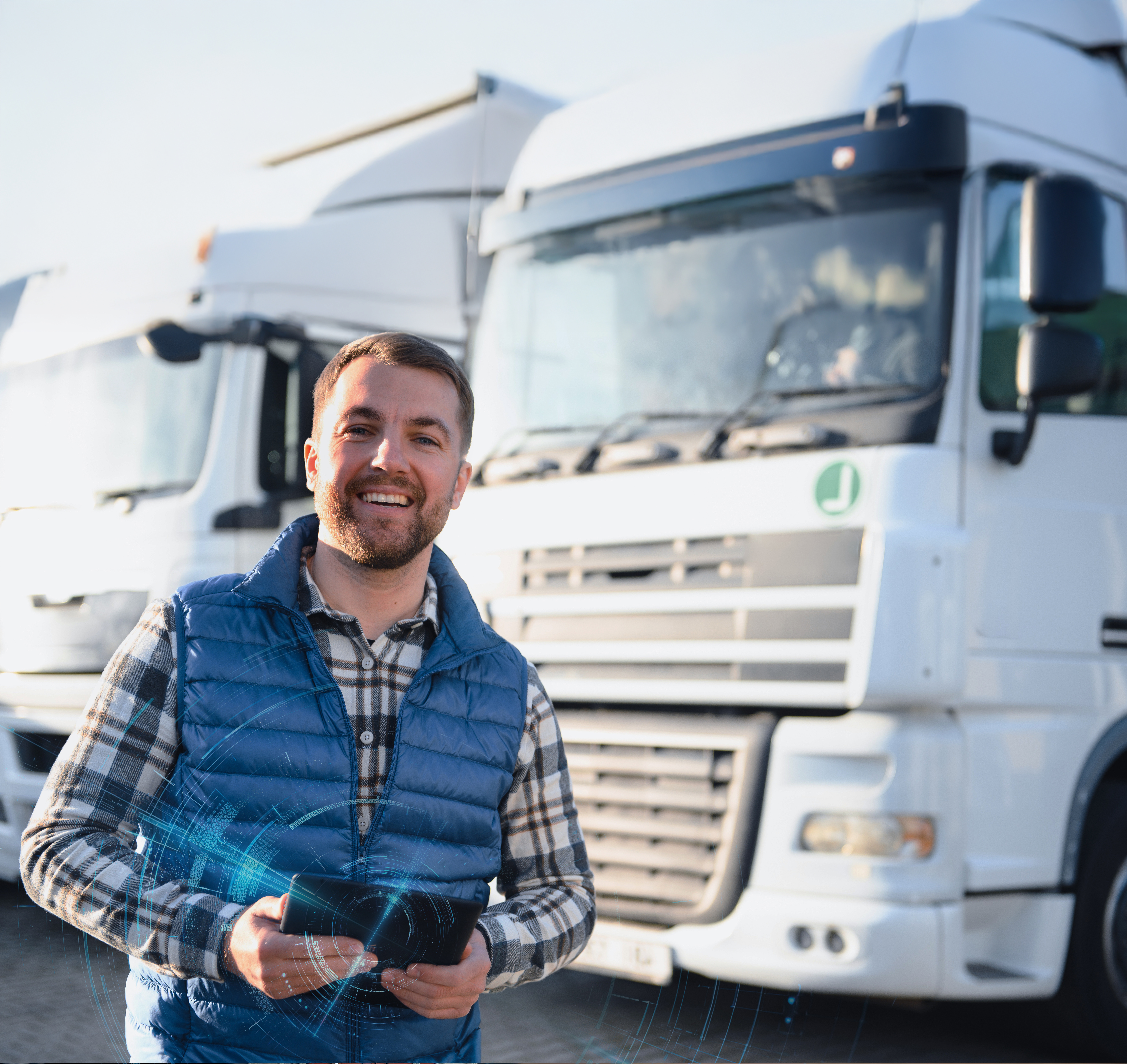 244135914_xl Michelin CXS