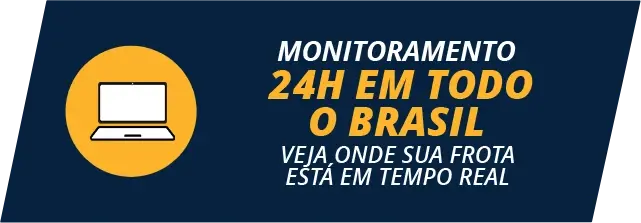 24h 24h