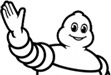 Boneco Michelin MCF