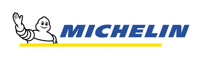 michelin logo 