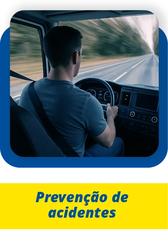 card-1