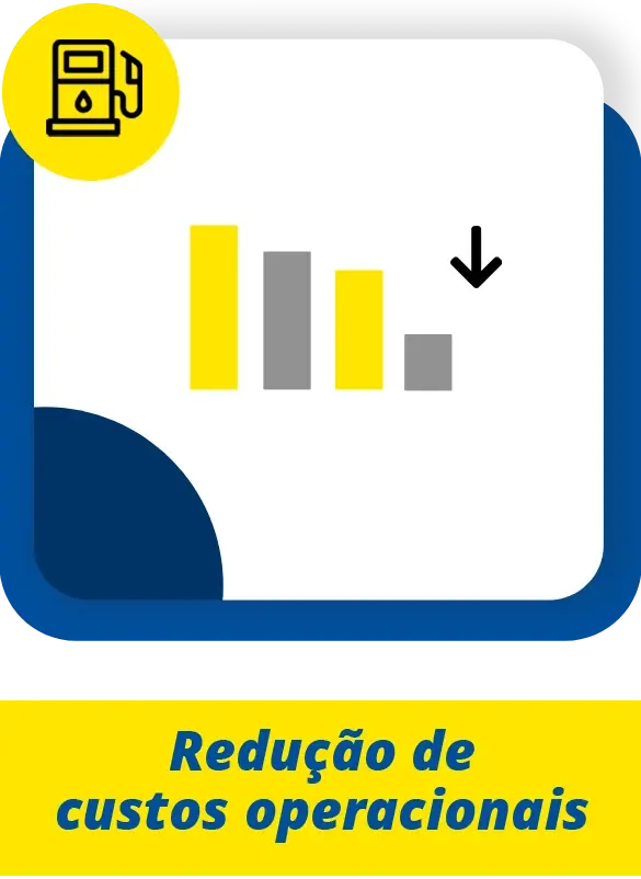 card-2