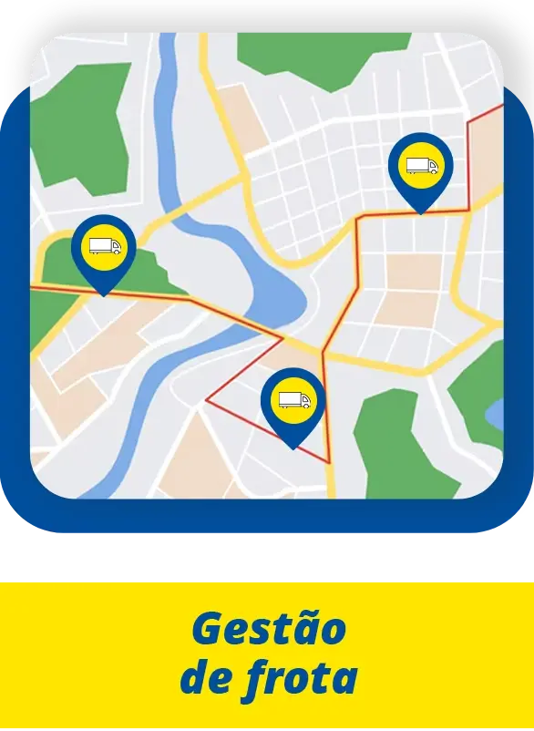 card-3