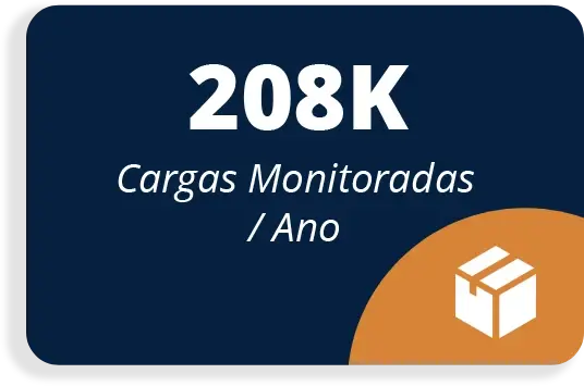 cargas-monitoradas-2 cargas-monitoradas-2