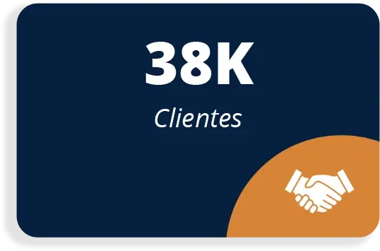 clientes clientes