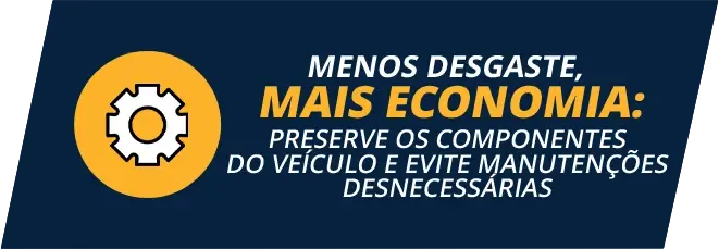 economia economia