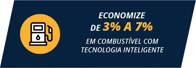economize-1 economize-1