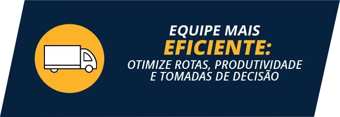 eficiencia eficiencia