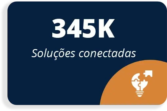 solucoes-2 solucoes-2