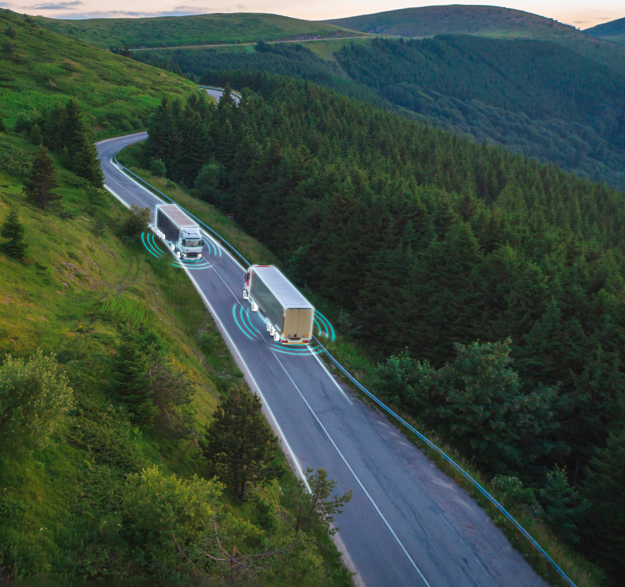 telemetria-caminhoes