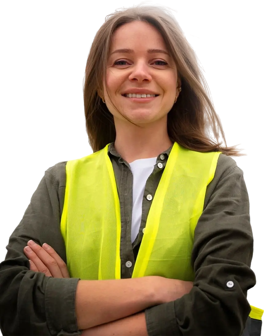 worker worker